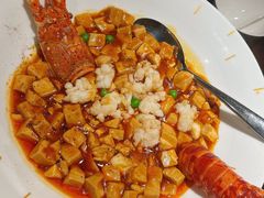 -庭院江南菜•烤鸭•非遗传承(上地•清河店)