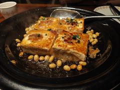 -瑶王府·广西菜(金阳路店)