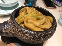-佬麻雀·新湘菜(珠海金发购物中心店)