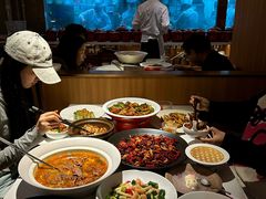 -百年神厨·地道川菜(清江西路店)