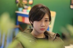 点击看大图 -热发型