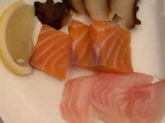 -广州增城保利郡雅酒店-月色西餐厅