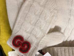 -Gucci(西安SKP童装店)
