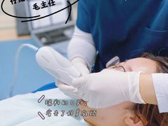 -卫雅仕口腔