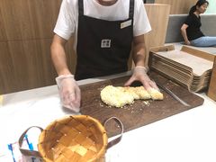 -奈雪的茶(国金中心店)
