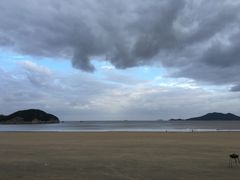 -东海半边山旅游度假区