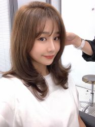 -MY HAIR ARDOR