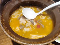 -蝴蝶里·粤菜·点心(龙湖杭州金沙天街店)