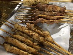 -伍记土家菜(欣葆家园店)