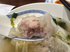 -熙盛源(凤凰街店)