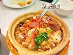 -避风塘(江南环球港店)