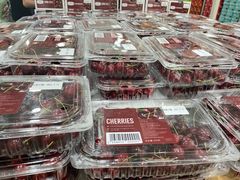 -山姆会员商店(邻瑞广场店)