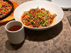 -爱饭(玉兰路直营店)