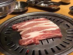 -·缸桶屋·韩式牛肋条自助烤肉(西湖D11店)