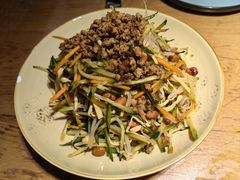 -九锅一堂酸菜鱼(学府凯德店)