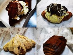 -OUR Bakery(三里屯太古里店)