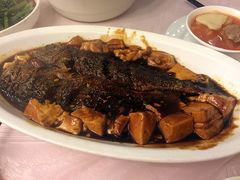 -玲珑餐厅(陕西南路店)