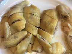-岭南海晏楼(滨江东总店)