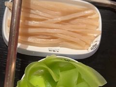 -大龙燚火锅(太古里店)