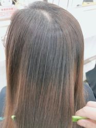 -镁连社·美联社