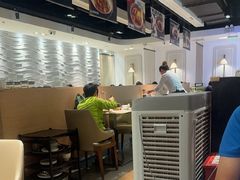 -汤城小厨•粤菜•靓汤(西直门凯德MALL店)