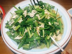 -东北故事私房菜(江南印象店)