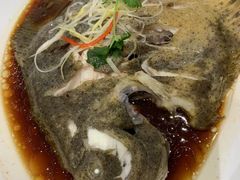 -双井轩(双井店)