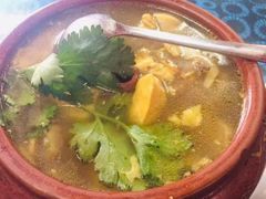 -小厨子私房菜·云南美食店