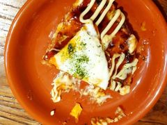 -FROM FARM八亩农场(三里屯店)