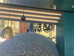 -大头椰·椰子鸡火锅(南宁万象城店)