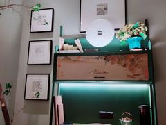 -潮上潮(南中环店)