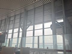 -贵阳龙洞堡国际机场-T2航站楼