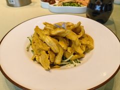 -金百万(亦庄店)