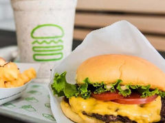 -Shake Shack(西单大悦城店)