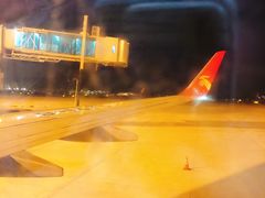 -碧桂园空港凤凰酒店(广州新白云机场店)