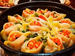 -山四砂锅(钟楼街店)