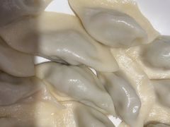 -喜家德虾仁水饺(北京超极合生汇店)