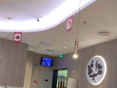 -必胜客(东大桥店)