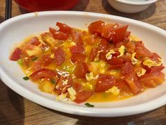 -王婆婆老妈蹄花川菜馆·非物质文化遗产(太古里一店)