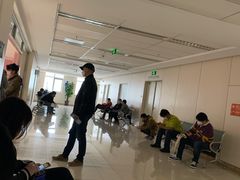 -民航总医院