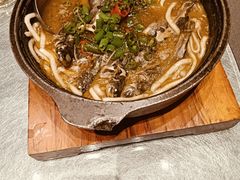 -乐和餐饮(活力源店)