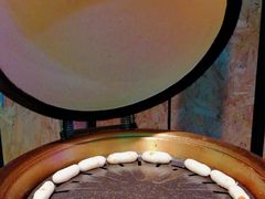 -鱼饪杰烤鱼餐厅