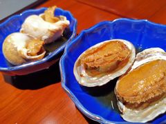 -一本魅·日式料理