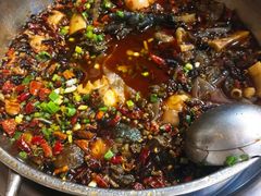 -黑竹香鸡(营和巷店)