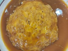 -红旗饭庄