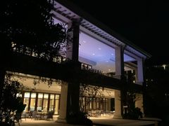 -舟山朱家尖威斯汀酒店·知味标帜自助餐厅