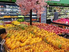 -沃尔玛(星湖商业城店)