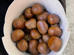-金粒门·新鲜零食(坡子街店)