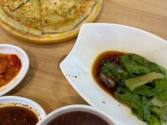 -甲乙饼(丽泽天地店)