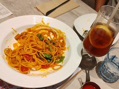 -必胜客(上海新南方商城PH店)